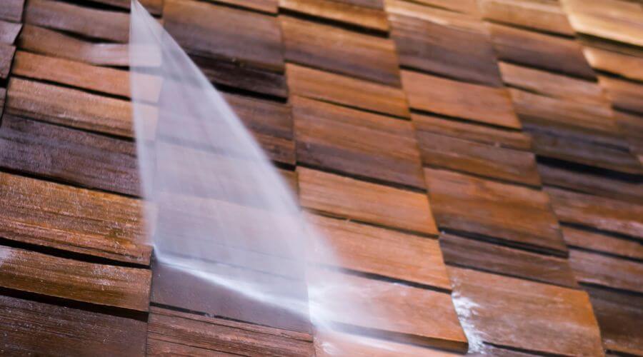 Shingle Roofing in Stanley, NM