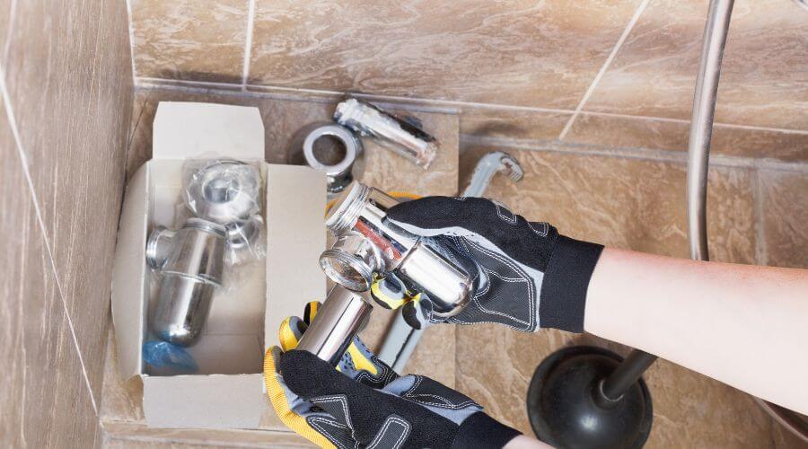 Professional residential roofers in Stanley, NM